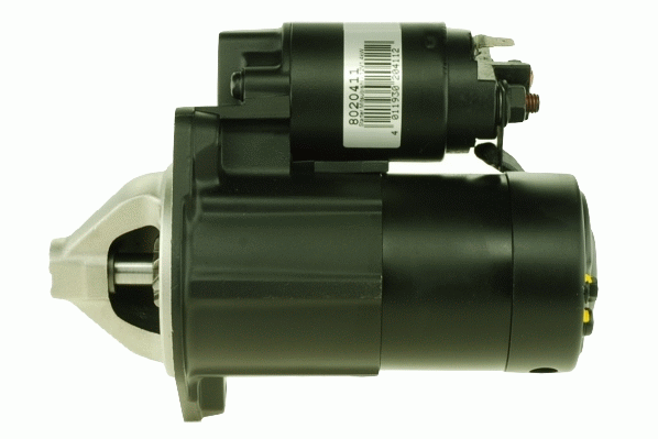 стартер FRIESEN             