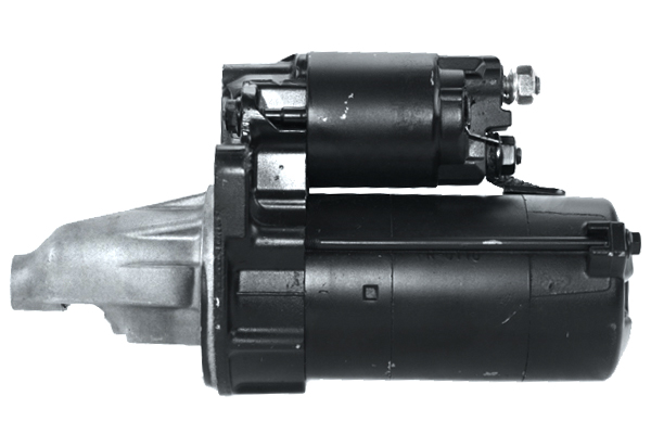 стартер FRIESEN             