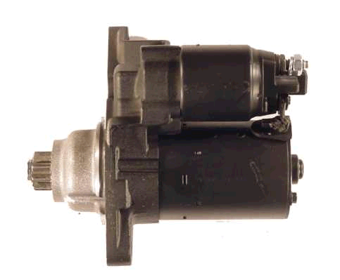 стартер FRIESEN             