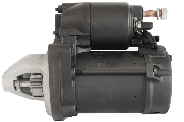 стартер FRIESEN             