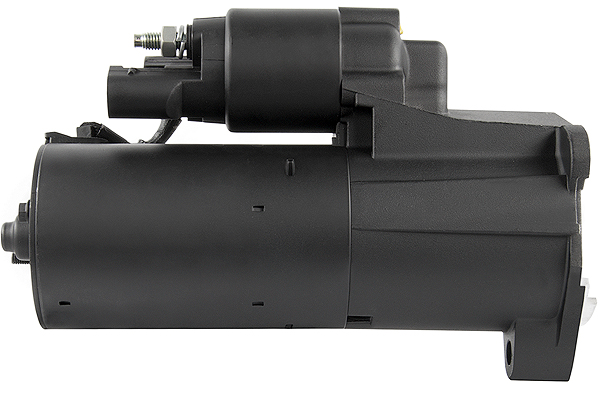 стартер FRIESEN             