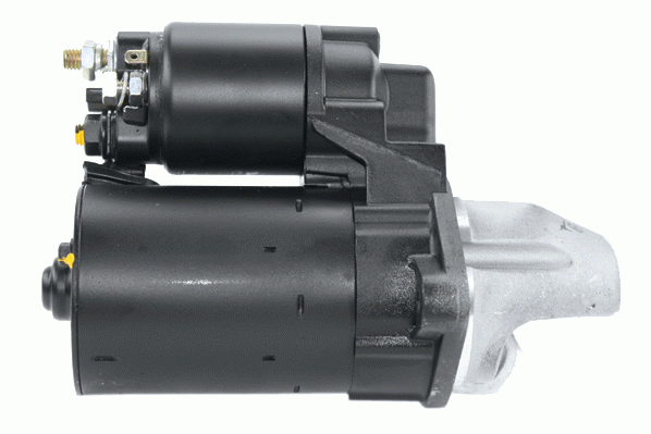 стартер FRIESEN             