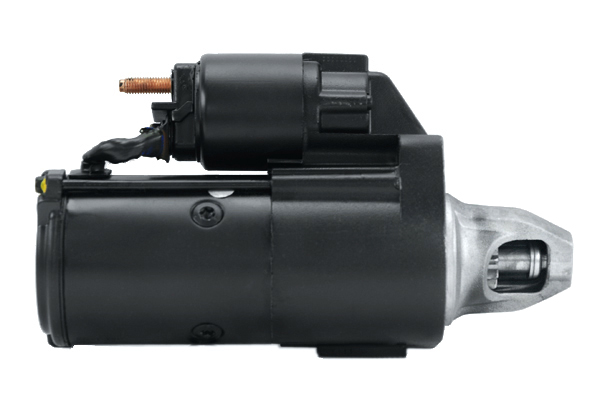 стартер FRIESEN             