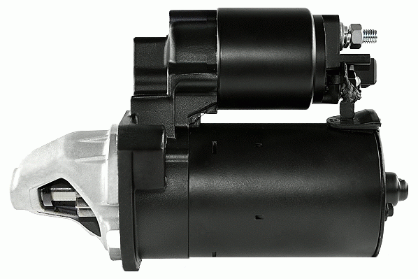 стартер FRIESEN             