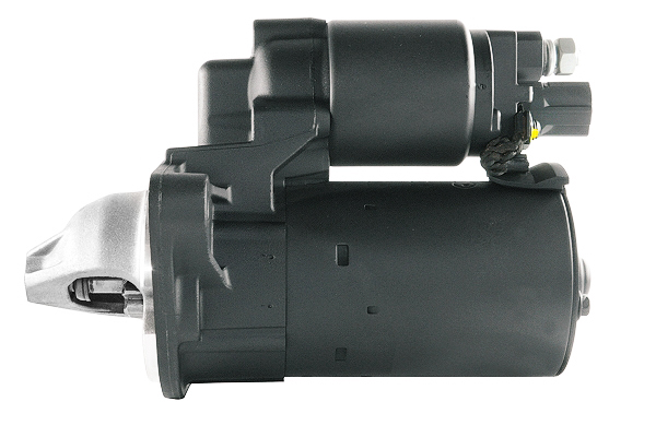 стартер FRIESEN             