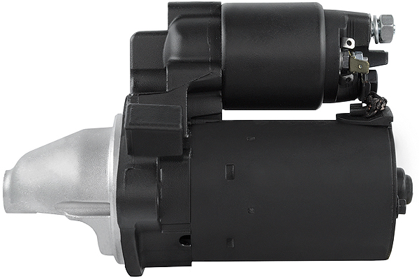 стартер FRIESEN             