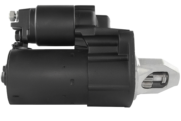 стартер FRIESEN             