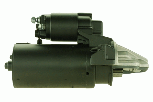 стартер FRIESEN             