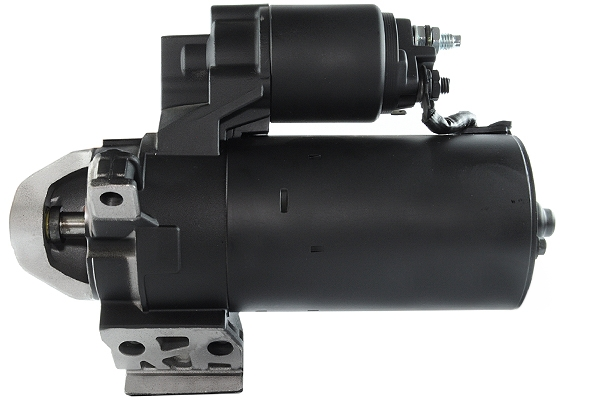 стартер FRIESEN             