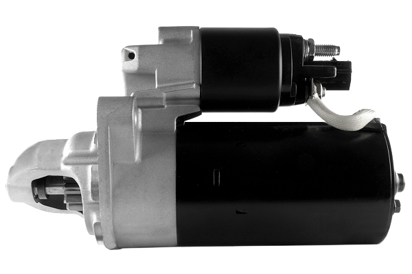 стартер FRIESEN             