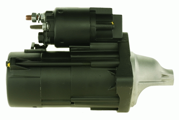 стартер FRIESEN             