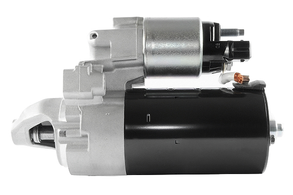 стартер FRIESEN             