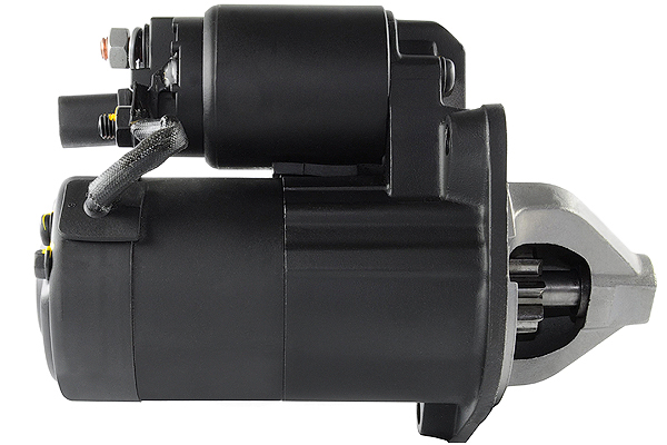 стартер FRIESEN             