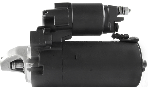 стартер FRIESEN             