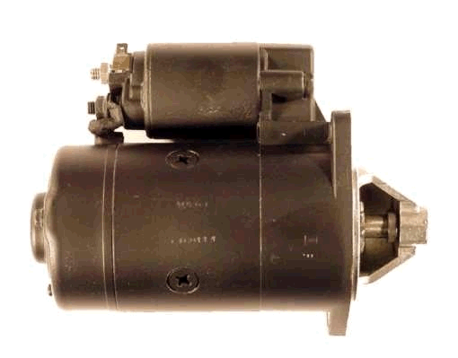 стартер FRIESEN             