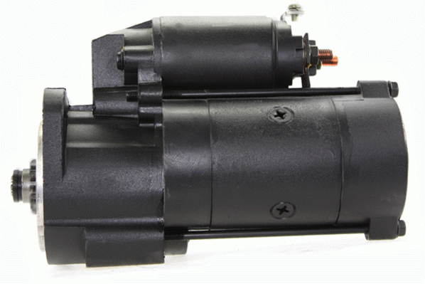 стартер FRIESEN             