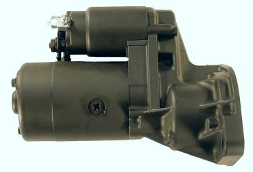 стартер FRIESEN             