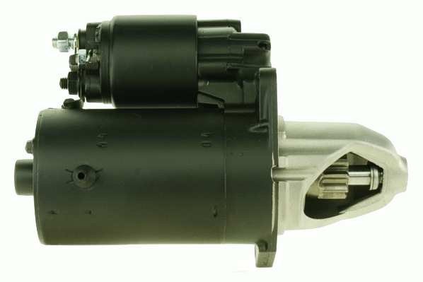 1912255prod