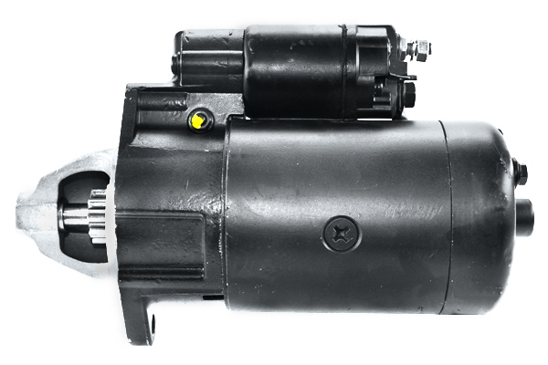 стартер FRIESEN             