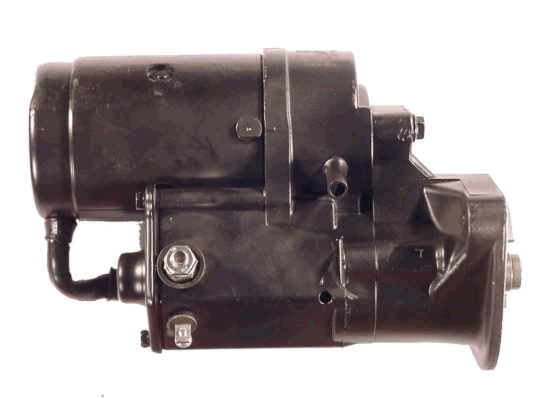 стартер FRIESEN             