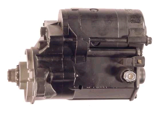 стартер FRIESEN             