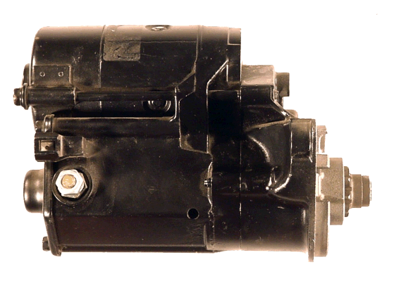 стартер FRIESEN             