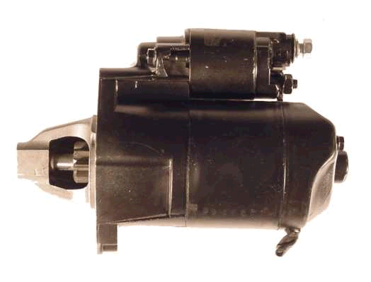 стартер FRIESEN             