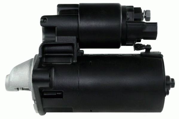 стартер FRIESEN             