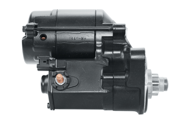 стартер FRIESEN             