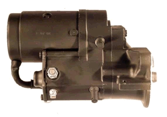 стартер FRIESEN             