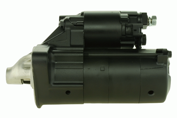 стартер FRIESEN             