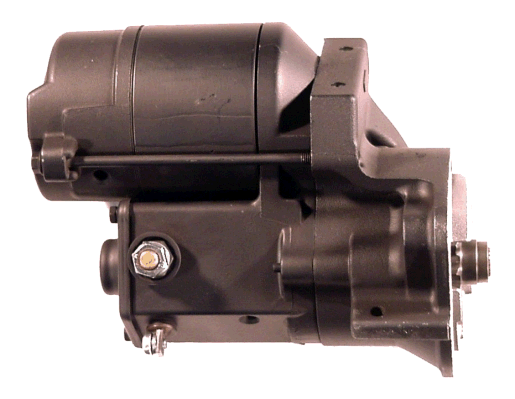 стартер FRIESEN             