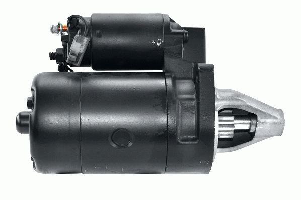 стартер FRIESEN             