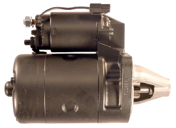 стартер FRIESEN             