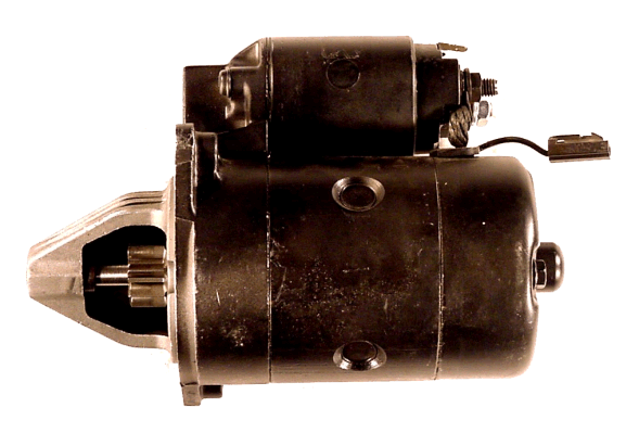 стартер FRIESEN             