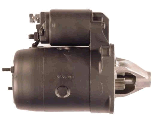 стартер FRIESEN             