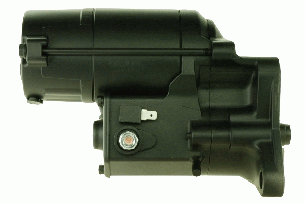 стартер FRIESEN             