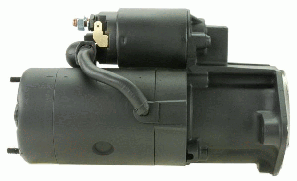 стартер FRIESEN             