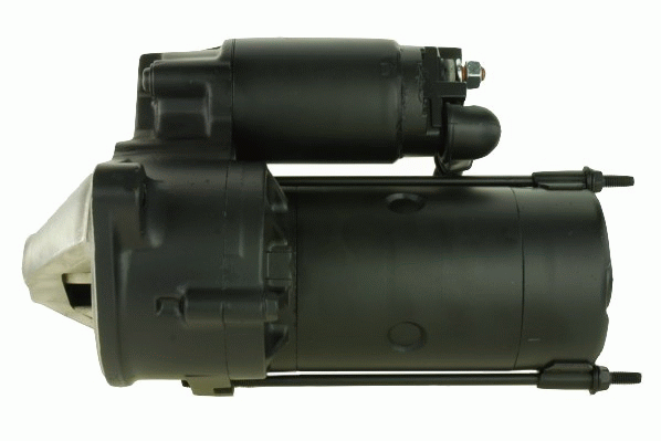 стартер FRIESEN             