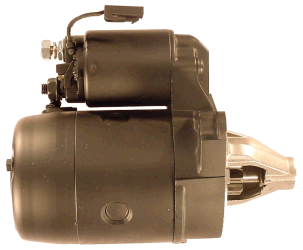 стартер FRIESEN             