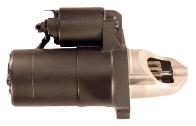 стартер FRIESEN             