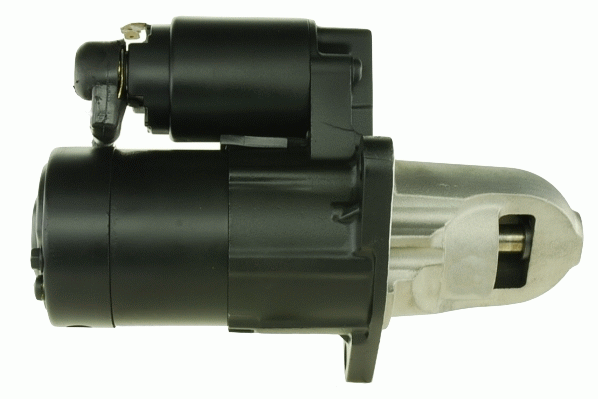 стартер FRIESEN             