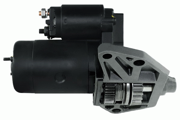 стартер FRIESEN             