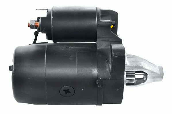 стартер FRIESEN             