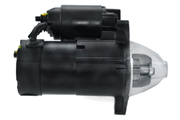 стартер FRIESEN             