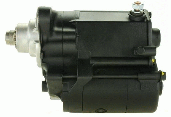 стартер FRIESEN             