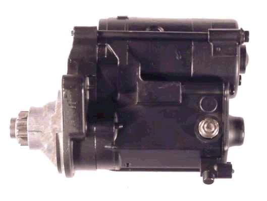 стартер FRIESEN             