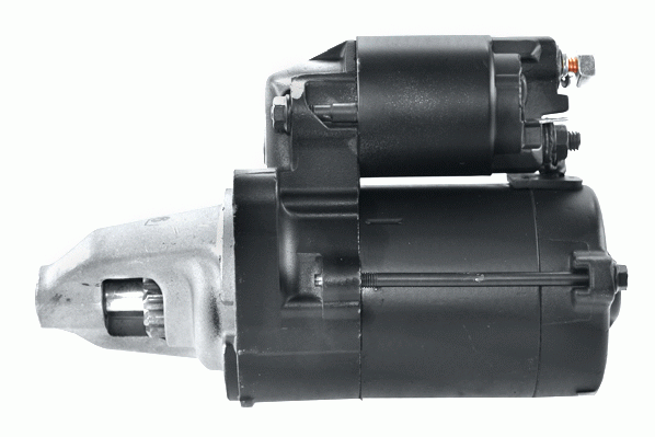 стартер FRIESEN             