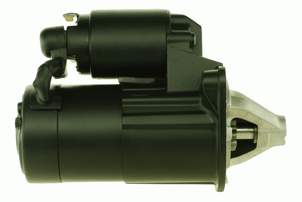 стартер FRIESEN             