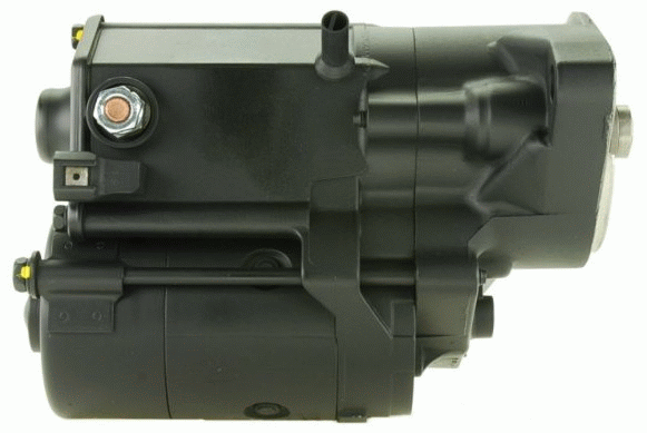 стартер FRIESEN             